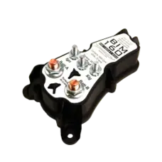 Bettery Isolation Manager 160 Amps