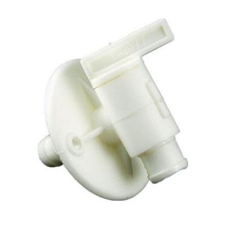 JR Products Drain valve