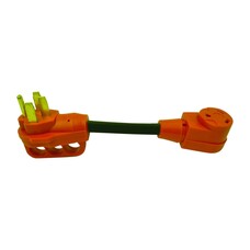 Conntek 12'' adaptor 50m to 30f