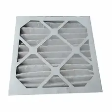 Coleman A/C - Filter - 12" x 12" x 1" - Merv 9
