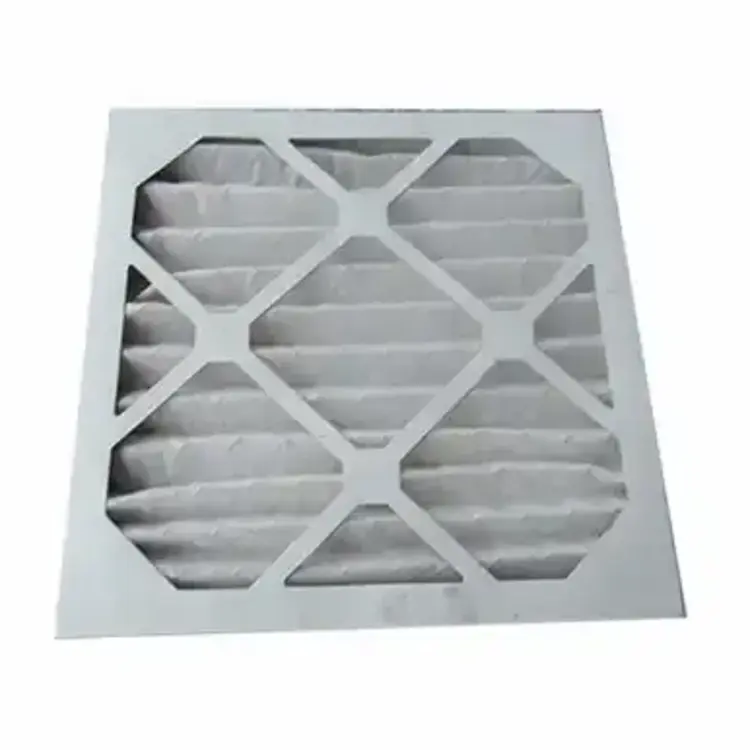 Coleman A/C - Filter - 12" x 12" x 1" - Merv 9