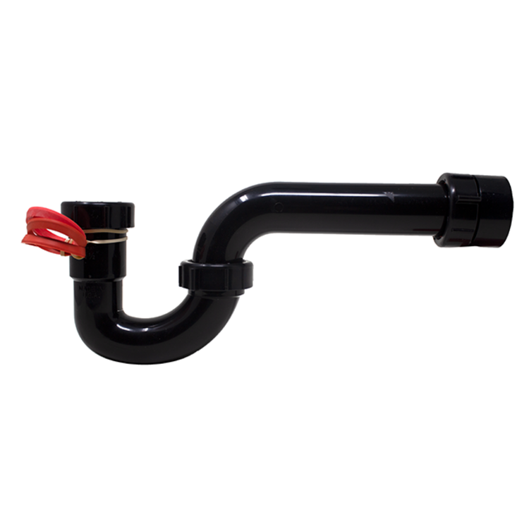 Lasalle Bristol 1 1/2 p-trap adjustable