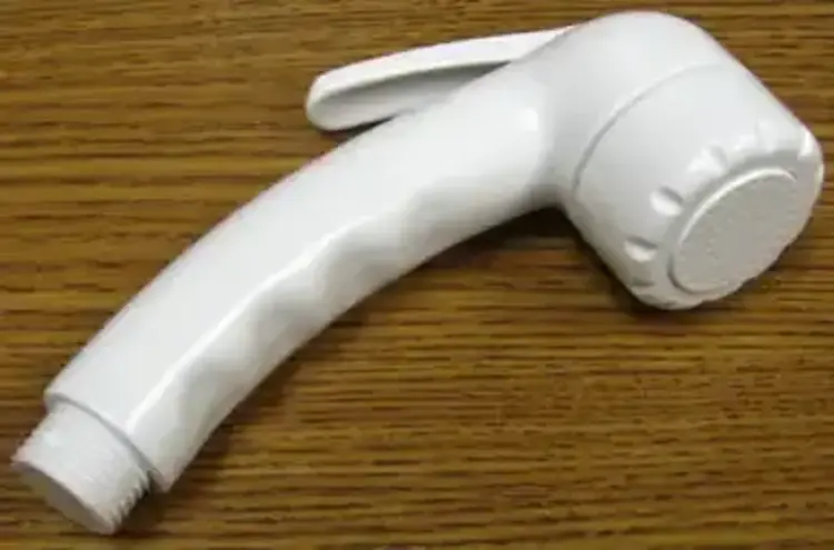 ITC Shower head only