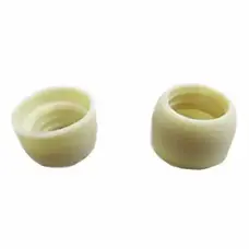 Esco Rubber Seal 1/2 Inch For Flair-it