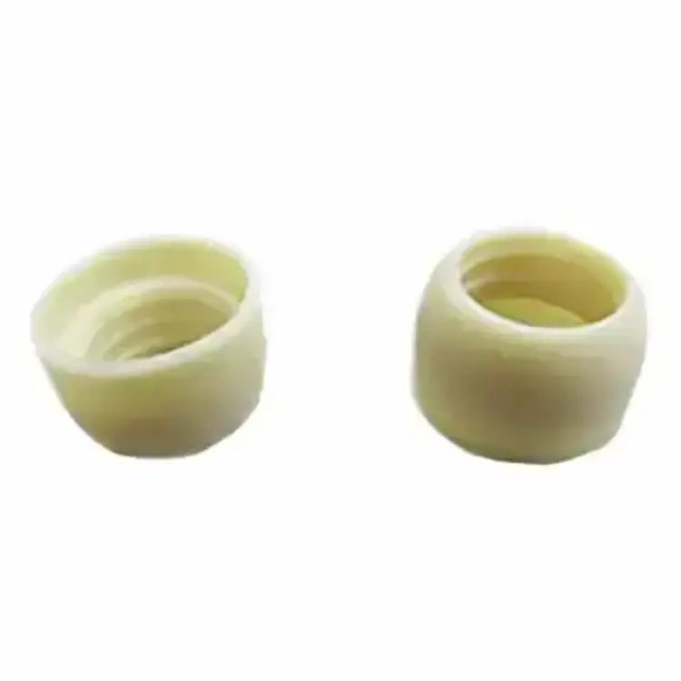 Esco Rubber Seal 1/2 Inch For Flair-it