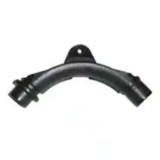 Esco 1/2" plastic bend suppoprt