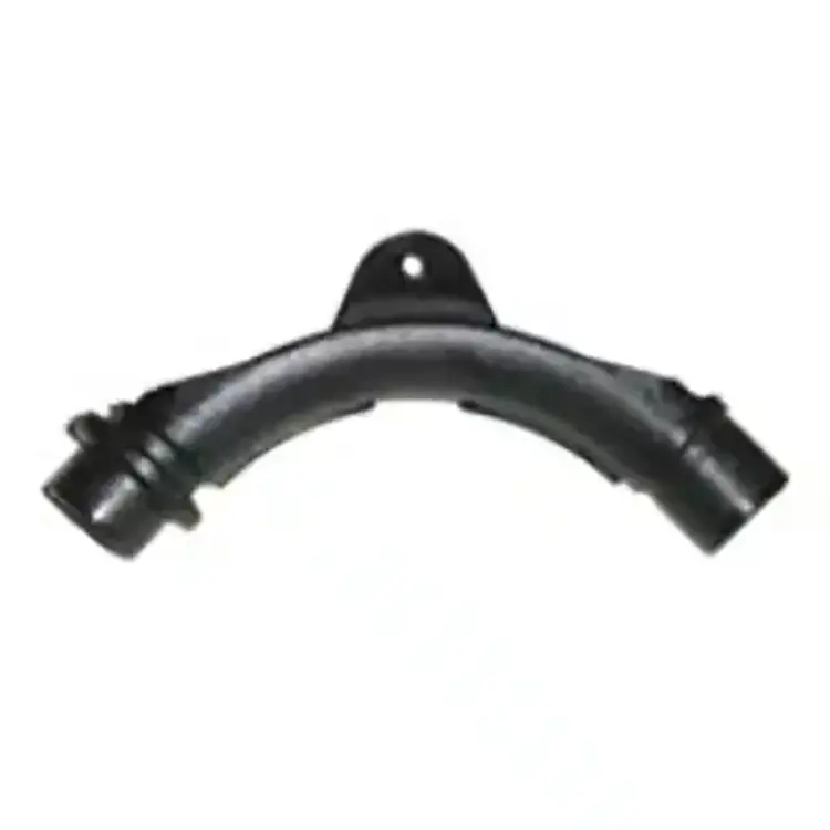 Esco 1/2" plastic bend suppoprt