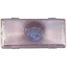 creative products Command Clear Lens