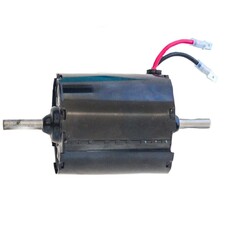 MC Enterprise Furnace Motor; Replacement For Atwood 8525/ 8531/ 8535 I Series And 8525 II Series Furnaces