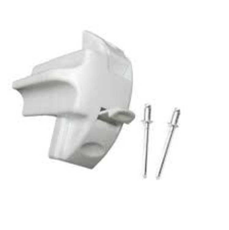 Carefree Carefree Awning Storage Lock