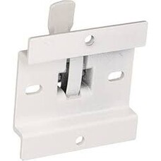 Carefree Carefree Bottom Bracket