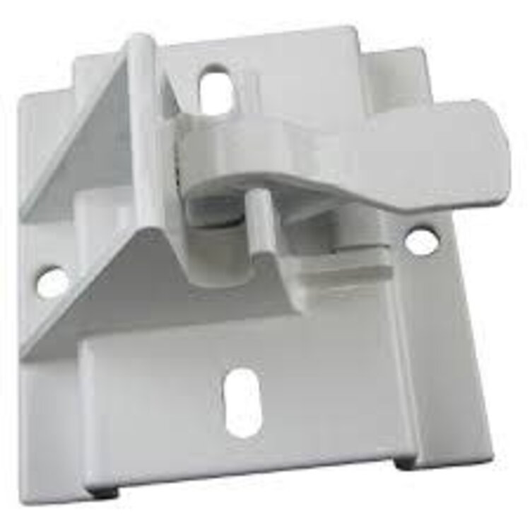 Carefree Carefree Bottom Bracket