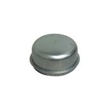 TOW RITE Grease cap 5.2k