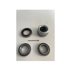 TOW RITE BEARING KIT 68149/67048 4.4K