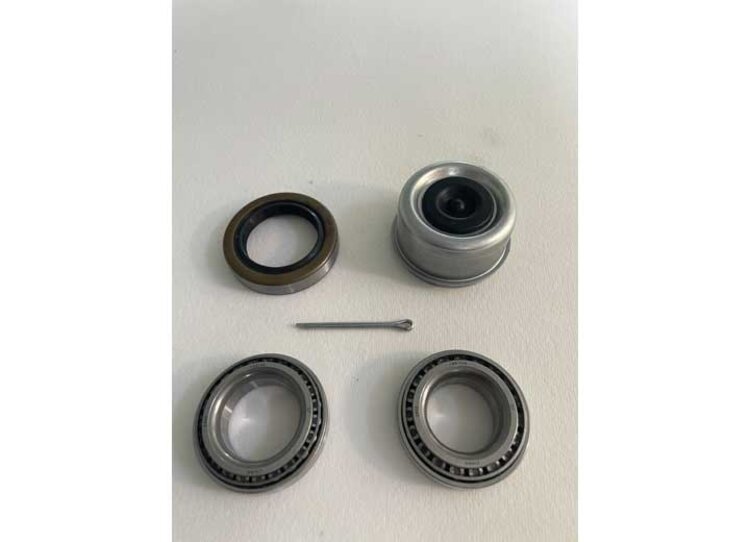 TOW RITE BEARING KIT 68149/67048 4.4K