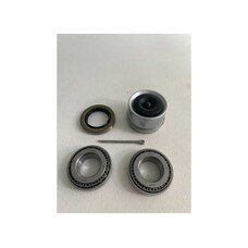 TOW RITE Bearings Kit 44643 1''