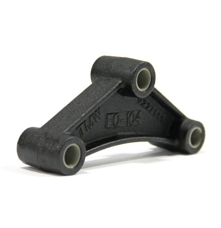 TOW RITE equalizer 5 5/8'' x 2 1/4'' EQ-104