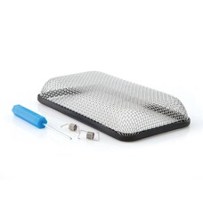 Ventmate Insect Screen