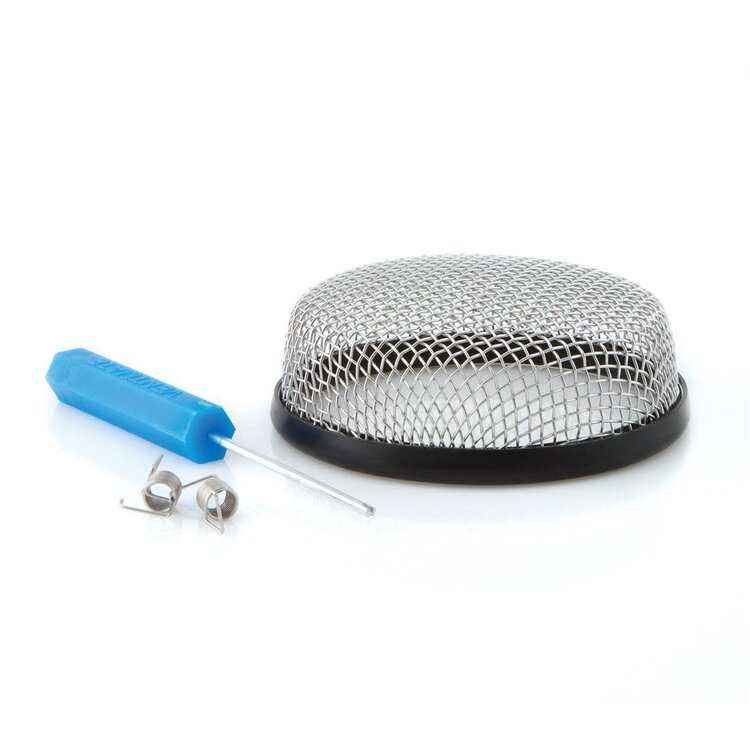 Ventmate Insect Screen