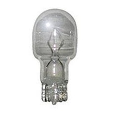 Arcon Bulb 922 2/PK