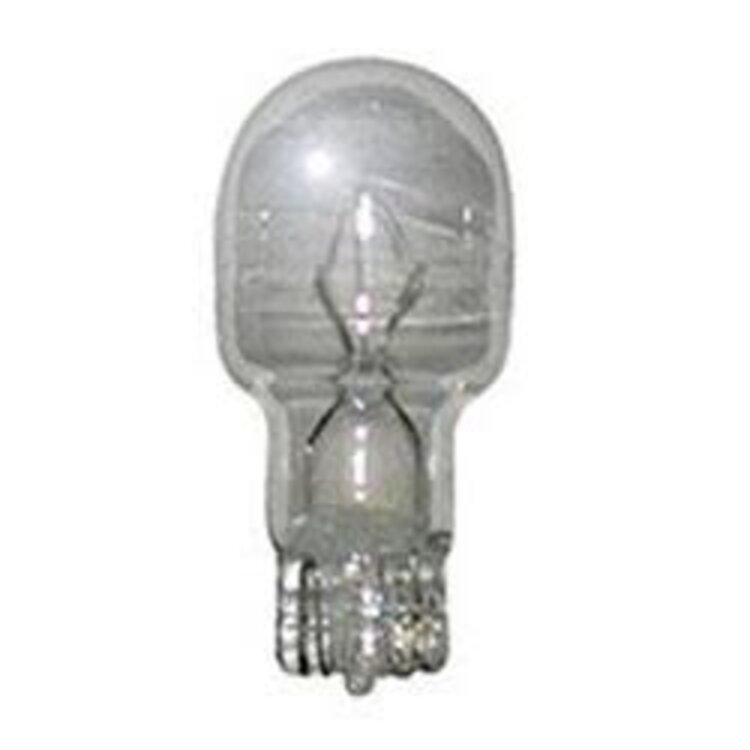 Arcon Bulb 922 2/PK