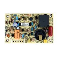 Suburban Furnace Module board NT/SF 521099