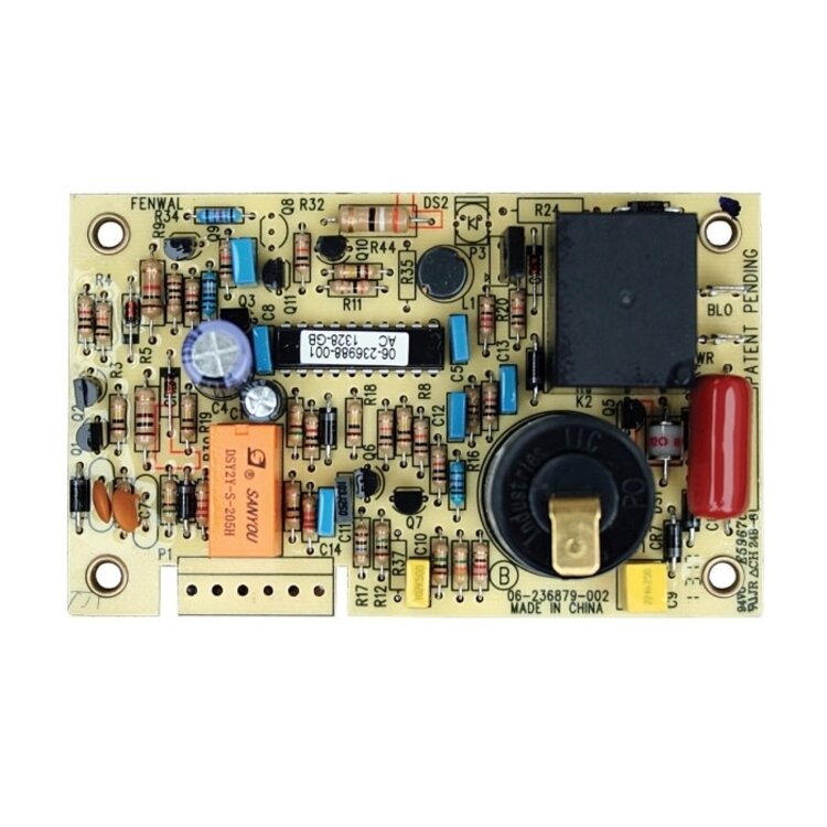 Suburban Furnace Module board NT/SF