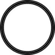 Culligan O-Ring Water Filter