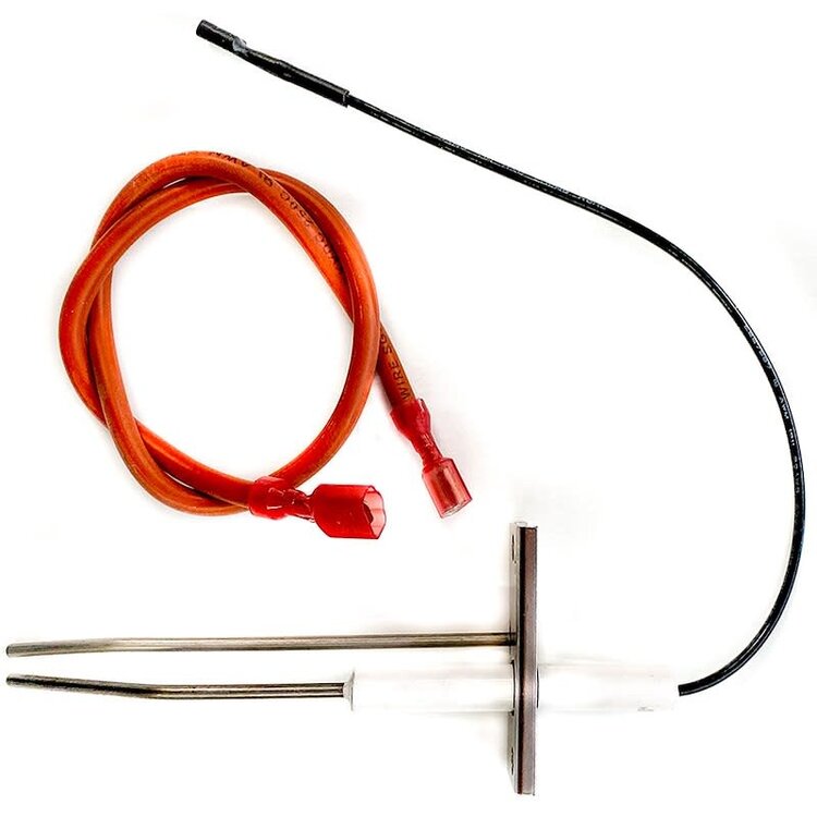 MC Enterprise Electrode With Wire MC