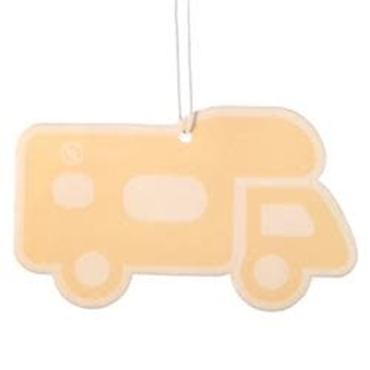 Lippert Air Freshner Vanilla Motorhome