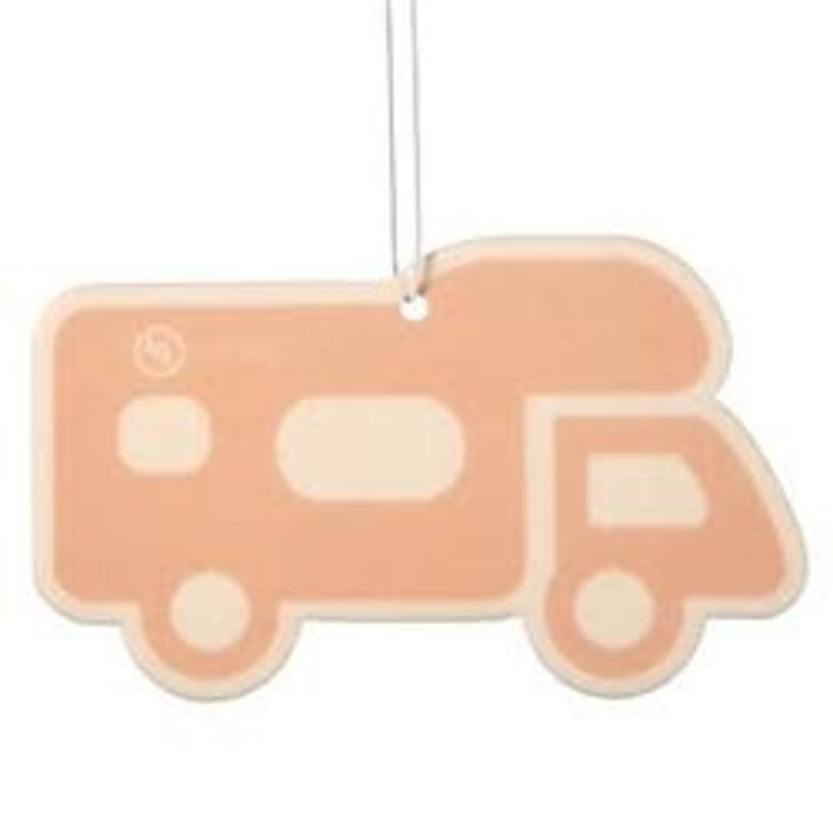 Lippert Air Freshners Cinnamon Motorhome