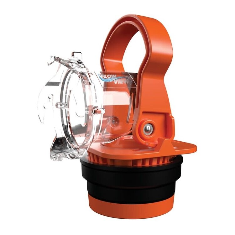 Camco Sewer Hose Connector; For Connecting Sewer Hose To RV Sewer Waste Valve; 90 Degree Elbow