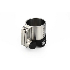 Kovix Locks 5TH WHEEL KINGPIN LOCK-ALARM