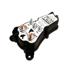 Precision Circuits Battery Isolation Manager 160 Amps