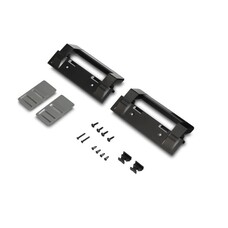 Dometic Handle Combo 6/8 Dometic