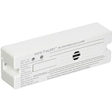 MTI Industry Propane Detector Surface