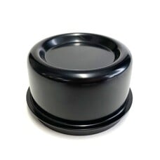 TOW RITE Grease cap 5.2k
