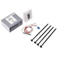 Dometic AC Thermostat Control Board Kit White