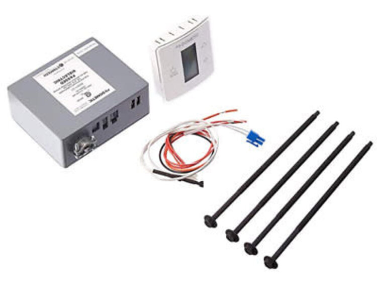Dometic AC Thermostat Control Board Kit White