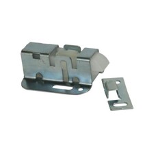 JR Products Positive  Cabinet Doors catch