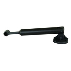 JR Products plastic strut for cabinet