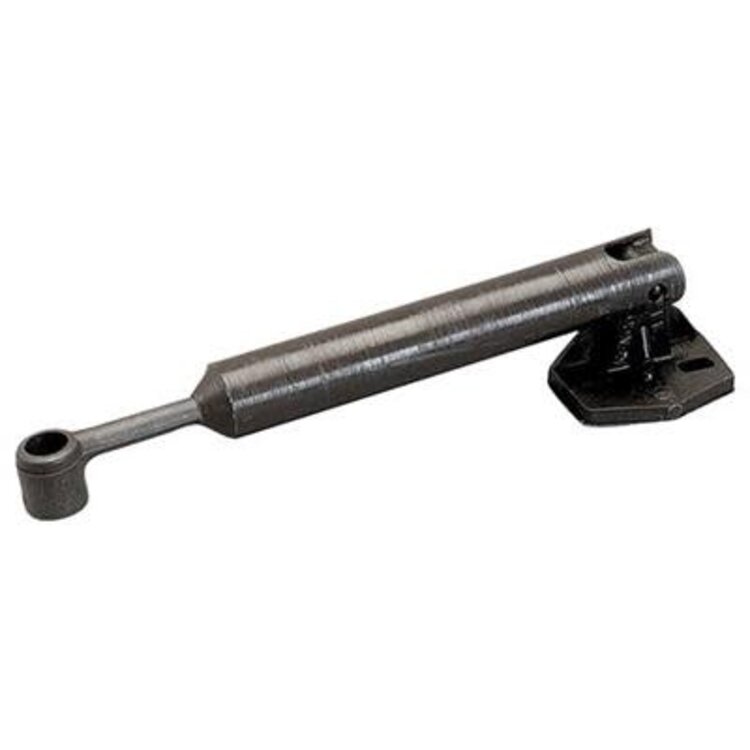 JR Products plastic strut for cabinet