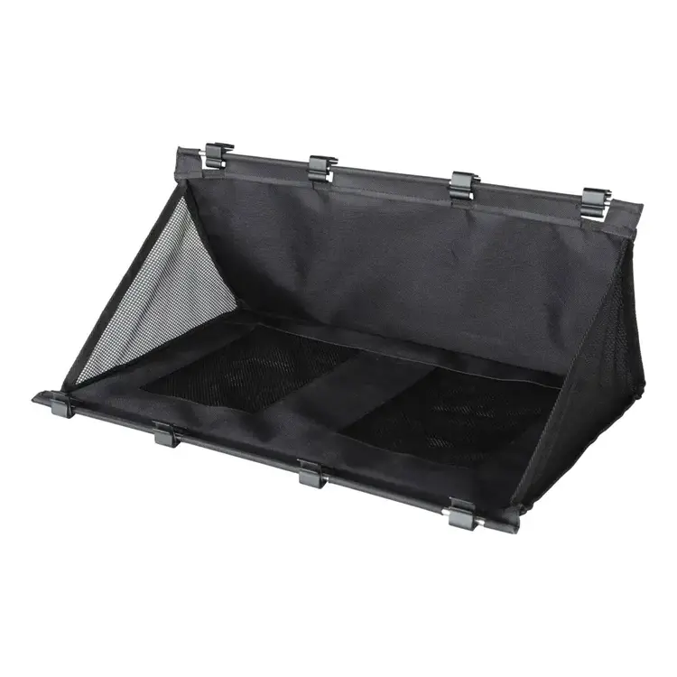 Lippert STEP RUGS RV SHOE STEP STORAGE