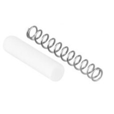 Valterra Shower Box Replacement Spring & Pin