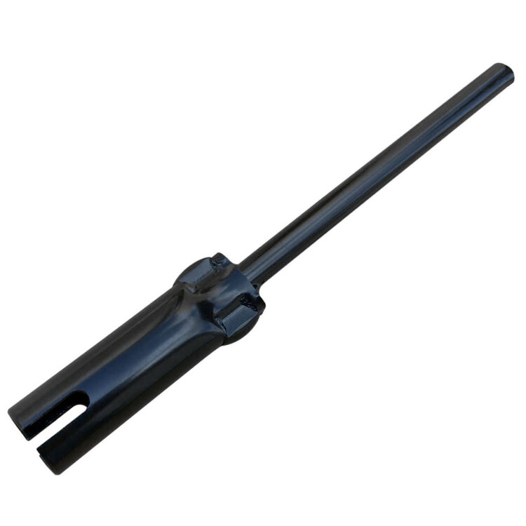 BAL NORCO SLOTTED DRILL ADAPTER