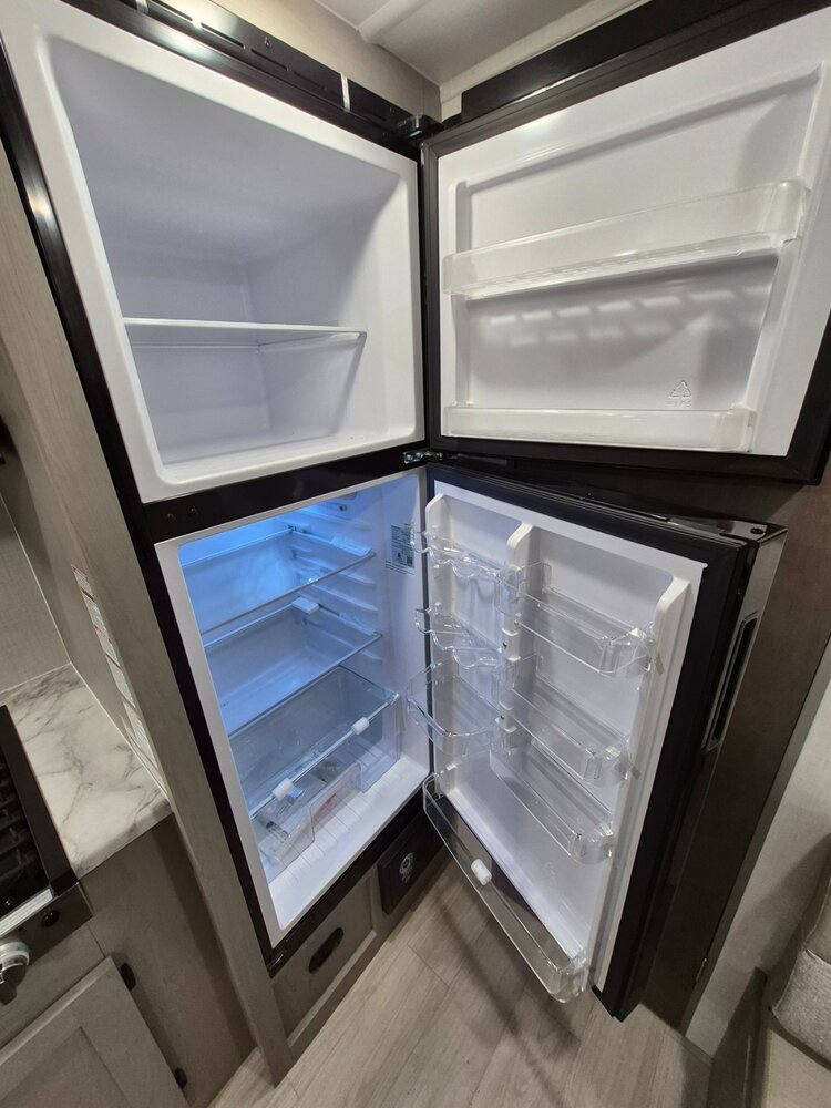 Forest River Viking 2026 Forest River Viking 17FQ