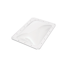 Icon Skylight 14'' x 22'' clear