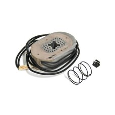 Frameco 12 1/4" x 5" 8K-16K magnet kit