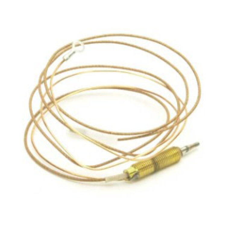Suburban Thermocouple/pilot