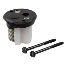 Dometic Spring Cartridge Kit